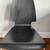 Desk/Dining Chair 2 thumbnail