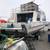 Gibson Houseboat 37’ Sport Series 1997 4 thumbnail