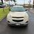 2012 Chevrolet Equinox LS. 78k miles. 8 thumbnail