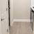 Flat Screen TVs, Handicapped Accessible, WiFi access 3 thumbnail