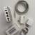Apple AirPort Express 2nd Generation & Battery Charger A1360 AA 1 thumbnail