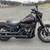 80+++ USED HARLEYS IN STOCK   SAME DAY FINANCING AVAILABLE 8 thumbnail