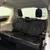 2023 Chrysler Pacifica Touring L 4D Van - 64k Miles 19 thumbnail