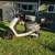 Cheap commuter Electric Moped 20mph 40mi Range 2 thumbnail