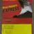 Priority Express Envelopes, Cardboard Brochure Holders 1 thumbnail