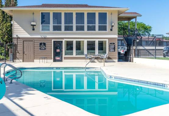 $1,500 / 2br - 1152ft2 - Hurry!! LIMITED TIME OFFER!!! SPACIOUS APARTMENTS!!! (Kennewick)64026291077889120