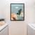 1 bedroom, Spacious Floor Plans, In Cupertino 8 thumbnail
