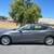 2015 Infiniti Q50 3.7t Luxe 4D Sedan 4 thumbnail