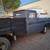 1962 GMC Truck 4 thumbnail