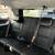 2017 CHEVROLET TAHOE LT 10 thumbnail