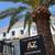 AZ Roofing LLC | FREE Sameday Estimate | License Bonded & Insured 4 thumbnail