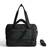 Brand new Walker Polyester Weekender Duffel Bag 1 thumbnail