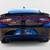 2022 Dodge Charger  GT Sedan 6 thumbnail