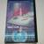 Using Adobe Photoshop with a Wacom Graphics Tablet - VHS - NEW 1 thumbnail