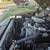 1996 Gmc Yukon 7 thumbnail