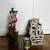 Two Wreck Ship Fish Tank Decorations for Sale 2 thumbnail