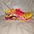 Nike shoes 1 thumbnail