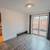 1 bed 1 bath For Rent 7 thumbnail