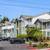 Explore, dream, settle. Your new journey starts with this 1 BR. 18 thumbnail