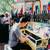 Piano Lessons For Adults | Learn in 6-12 months what usually takes 3-5+ years! 17 thumbnail