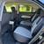 2012 CHEVROLET EQUINOX LT 4dr SUV w/ 1LT stock 13460 11 thumbnail