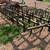 3pt Spring Tooth Harrow Cultivator 5 thumbnail