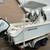 2017 release 208RX center consile boat 3 thumbnail