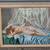 Original Large Nude Lady Oil Painting on Canvas 10 thumbnail