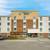 Tour Today, Settle In Right Away - No Lease, No Deposit Required! 1 thumbnail