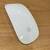 Apple Magic Mouse 2 A1657 – Bluetooth Mouse – Lightning 1 thumbnail