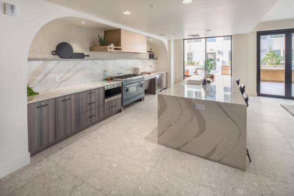 $2,950 / 2br - 1062ft2 - Garaje, Sala de Paquetes, Salas de Almacenamiento y Casilleros, Parrillas de Gas (Vancouver)63672512171649120