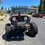 1958 Jeep 5 thumbnail