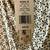 NEW - Two Rompers Size M - One Blk. One White 4 thumbnail