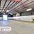 980 Locust St. - Versatile 4,000 sqft Warehouse Space &300 sqft Office 5 thumbnail