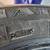 225-60-17 used tire 3 thumbnail