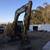 Tractor work , excavation , grading , demo , drainage , clearing 15 thumbnail