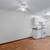 Gated Community!! Fully equipped kitchen gas range/oven!! Available!! 9 thumbnail