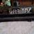 G-Scale Bachmann Train Set with Track 3 thumbnail