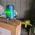 Laser level 2 thumbnail