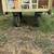 Four wheels dolly 1 thumbnail