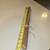 Selling ( 2 ) Native American hand carved flutes 3 thumbnail