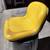 (2) John Deere Seats $65 2 thumbnail