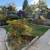 Joyce-Collingwood - 3 Bed + 2 Bath Upper-Level House; Balcony, Patio 18 thumbnail