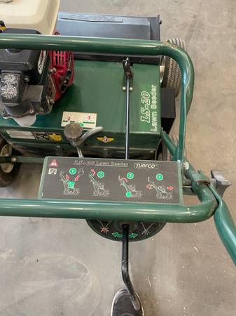 Seeder 1