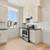 Bright Prime Pac Heights Spacious Remodeled 3/2 w/ W/D! ~ J.Wavro 4 thumbnail