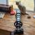 Rare 1960s Birns & Sawyer Omnitar 500mm f/5 Telephoto Lens 10 thumbnail