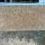 (New) 7/16”x 4ft x 8ft OSB sheathing 1 thumbnail