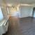 Available Now! 1 Bedroom Apartments at Westland @ Artesia 9 thumbnail