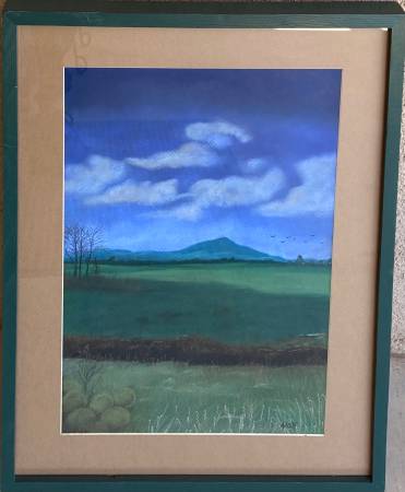 Hermit’s Peak 1