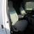 2013 Ford E-150 CARGO VAN 13 thumbnail